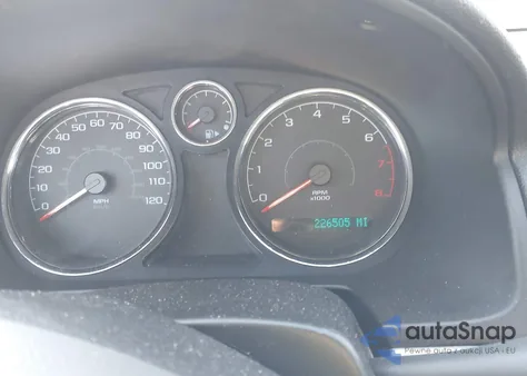 2010 Chevrolet Cobalt Lt from USA, damaged, VIN 1G1AD5F50A7173625